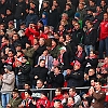 21.2.2015  FC Rot-Weiss Erfurt- VfL Osnabrueck  3-1_68